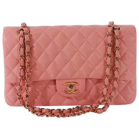 chanel 255 bag to buy dallas|chanel 2.55 handbags.